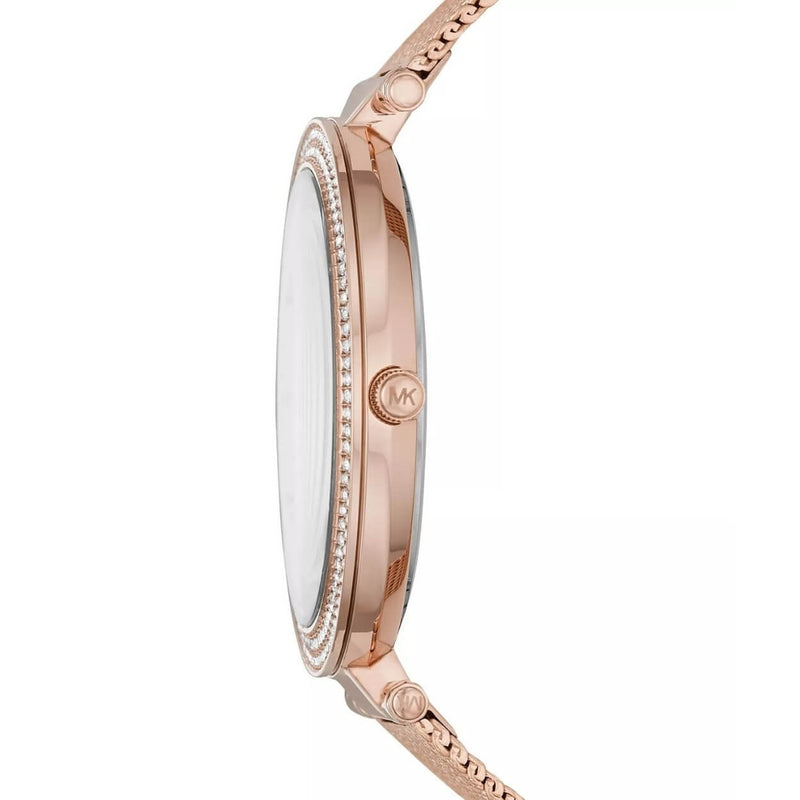 Michael Kors MK4519
