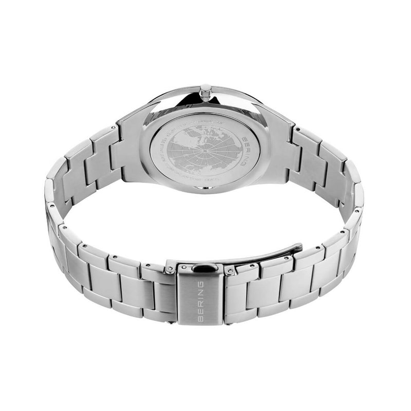 Bering Ultra Slim 17240-707