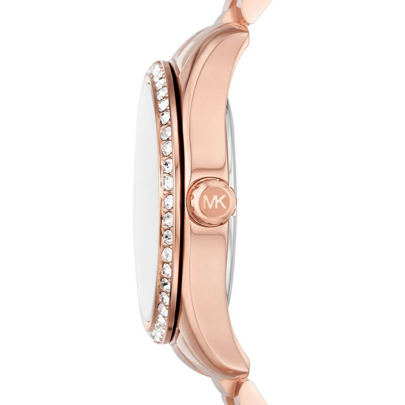 Michael Kors MK7444