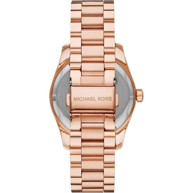 Michael Kors MK7444