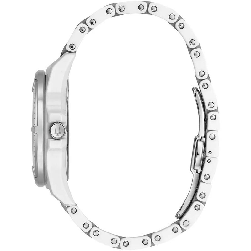 Bulova Marine Star 98P172