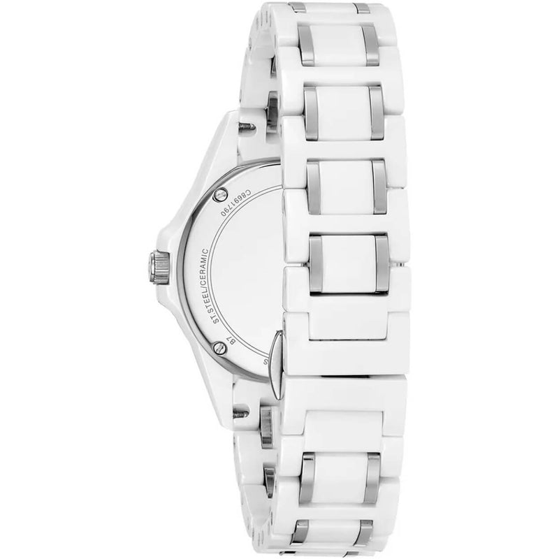 Bulova Marine Star 98P172