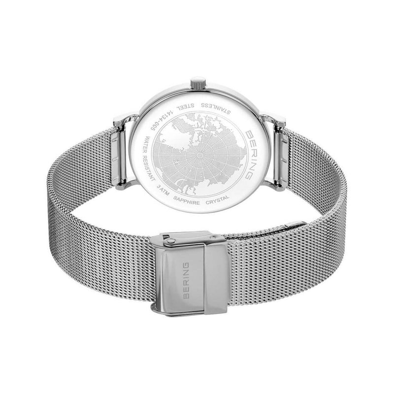 Bering Classic 14134-005-GWP