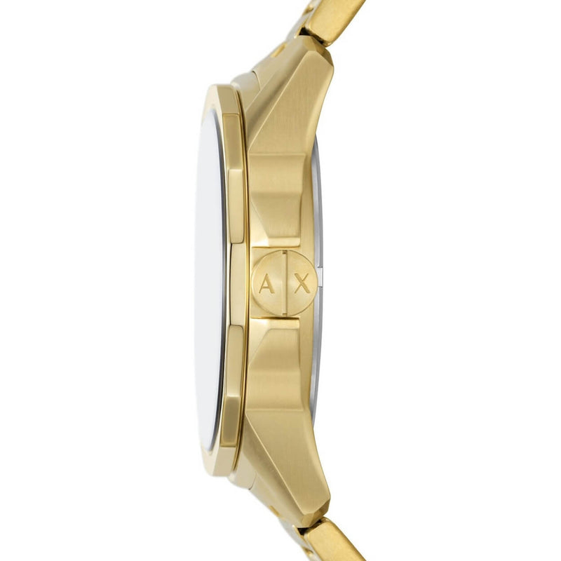 Armani Exchange Banks AX1737