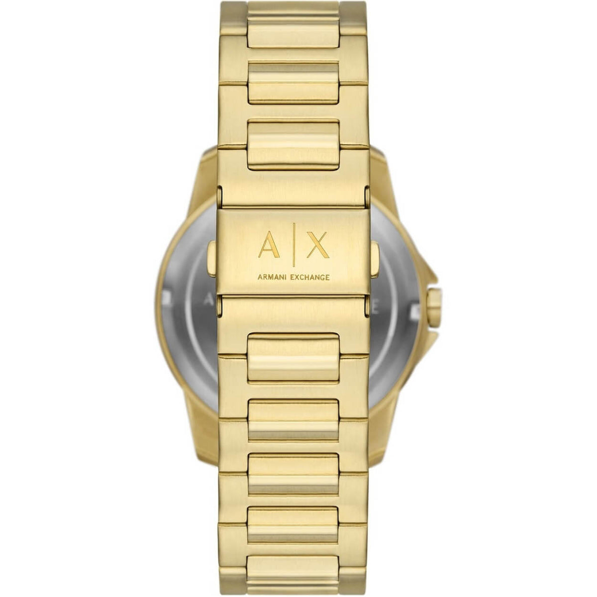 Armani Exchange Banks AX1737