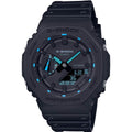 Casio G-Shock GA-2100-1A2ER
