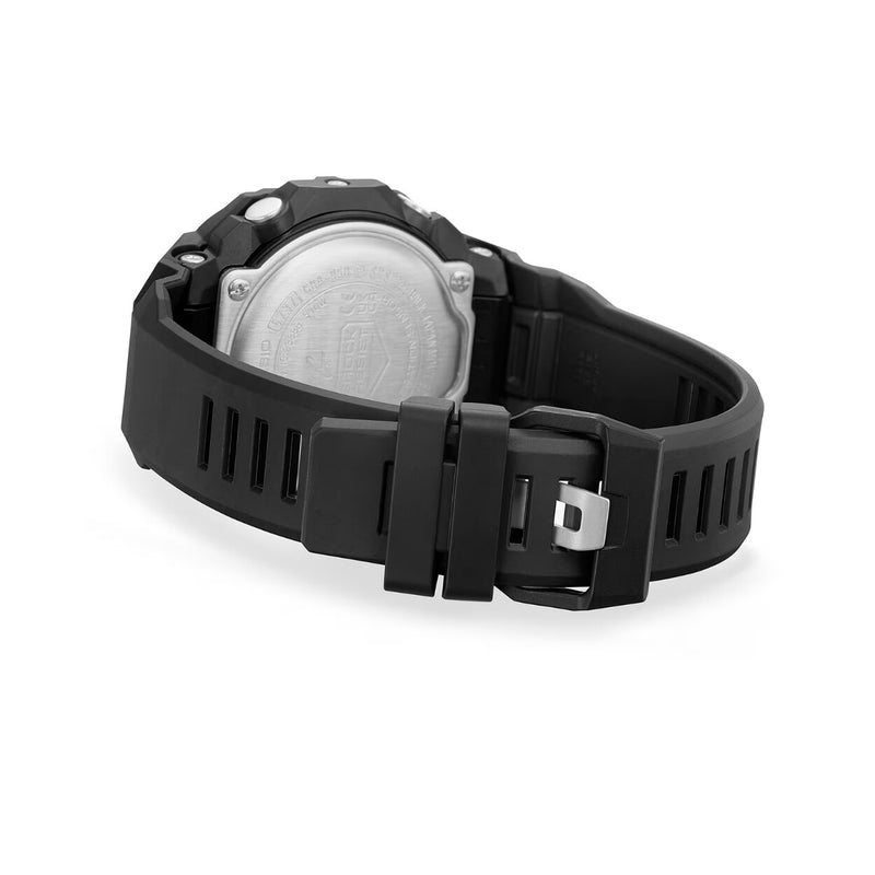 Casio G-Shock Step Tracker GBA-950-1AER
