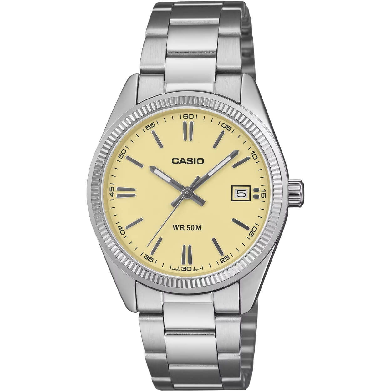 Casio Timeless UTP-1302PD-9AVEF