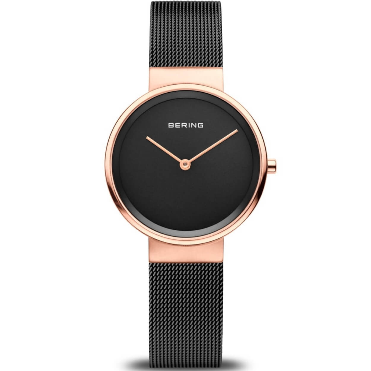 Bering Classic 14531-166