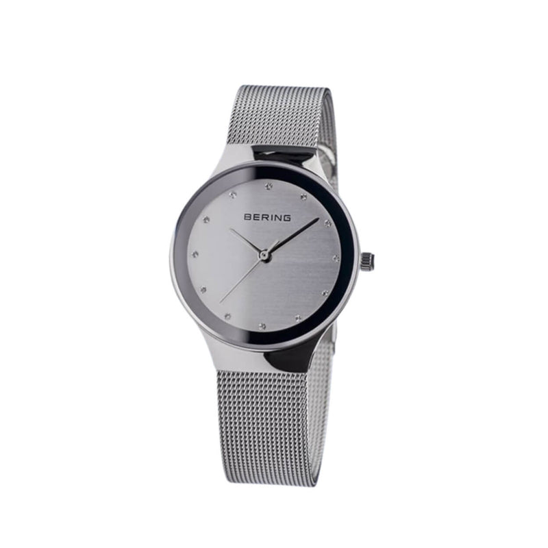 Bering Classic 12934-000