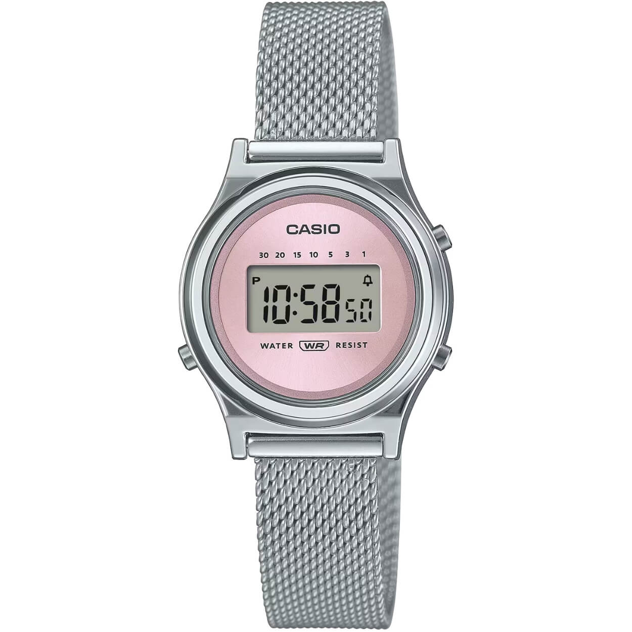 Casio Vintage LA700WEM-4AEF