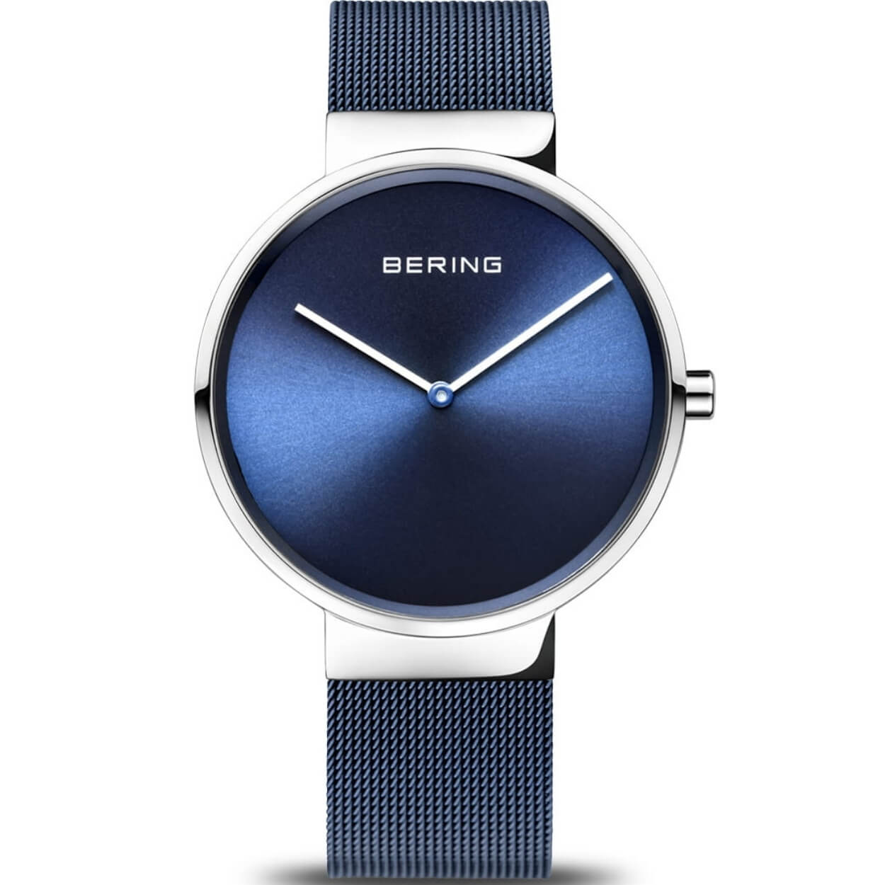 Bering Classic 14539-307