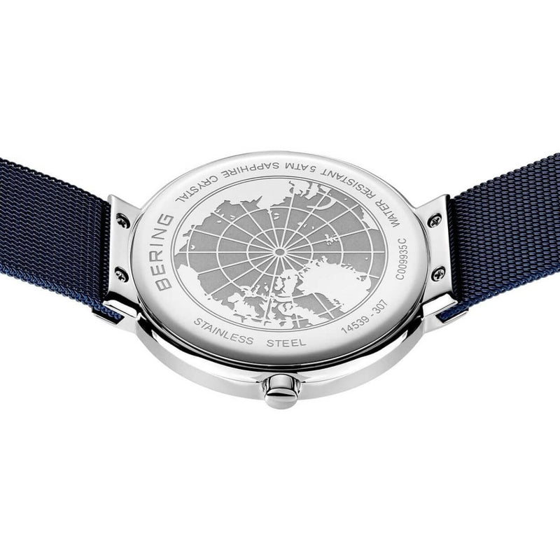 Bering Classic 14539-307
