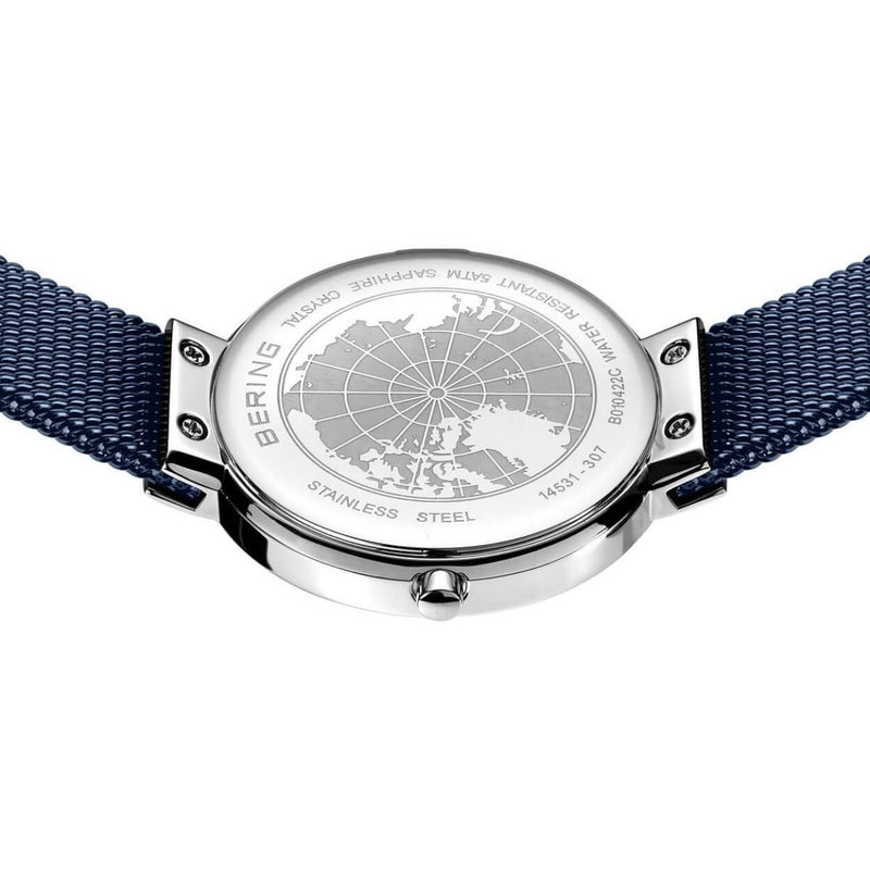 Bering Classic 14531-307