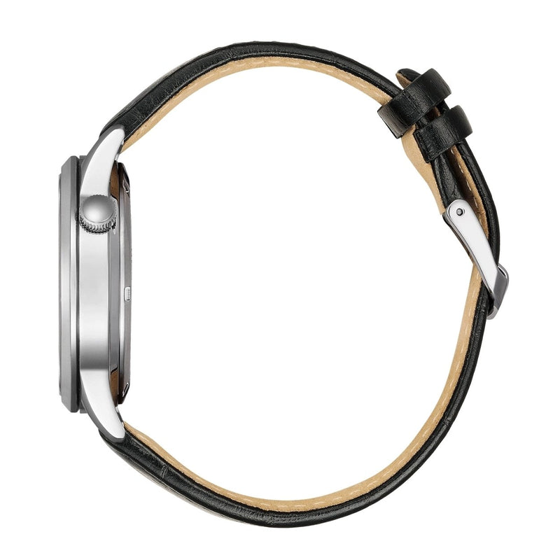 Citizen Classic NH9131-14E