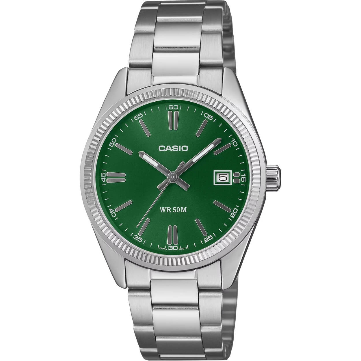Casio Timeless UTP-1302PD-3A1VEF