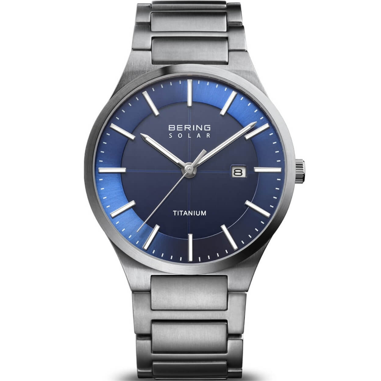Bering Solar 15239-777