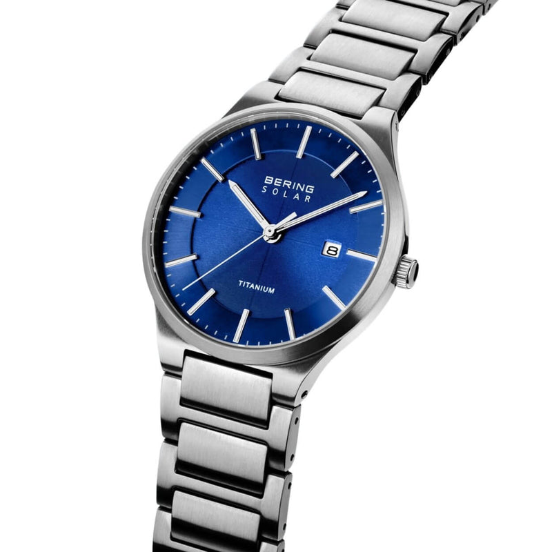Bering Solar 15239-777