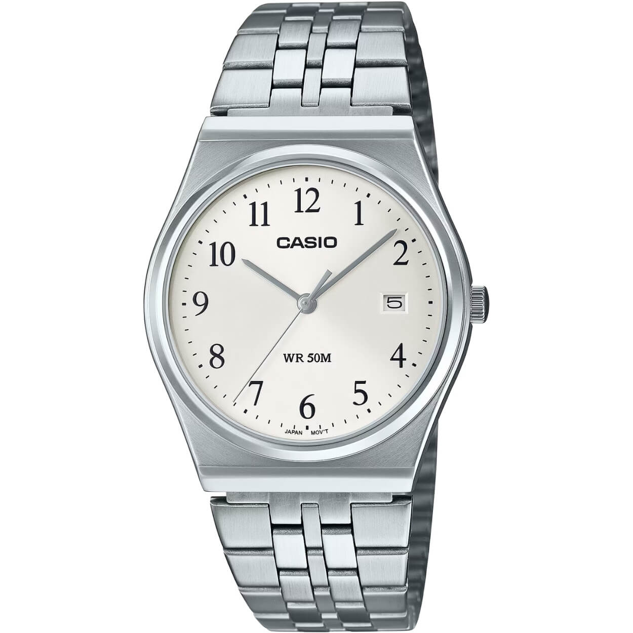 Casio Timeless MTP-B145D-7BVEF