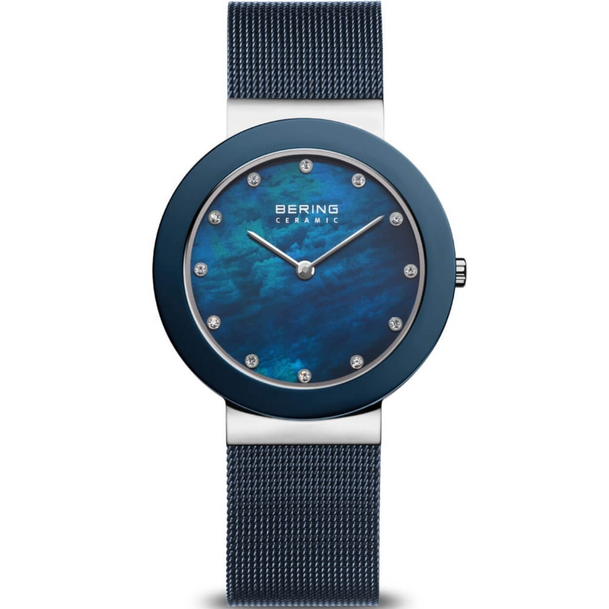 Bering Ceramic 11435-387