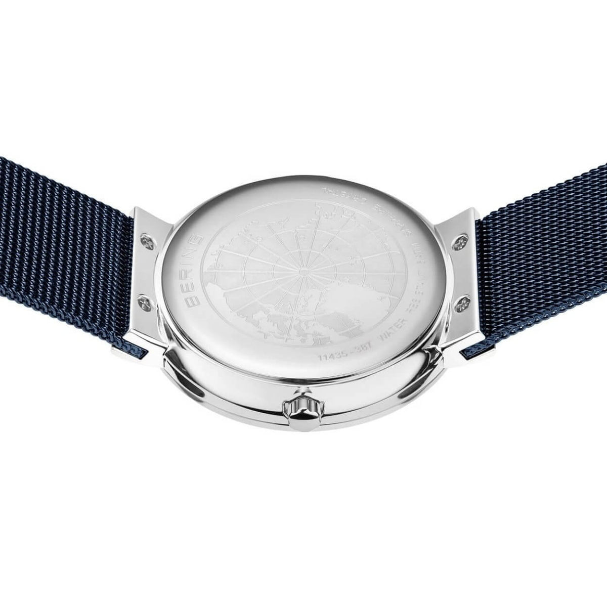 Bering Ceramic 11435-387