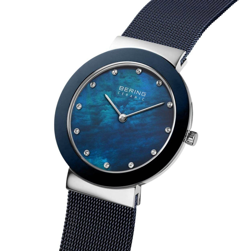 Bering Ceramic 11435-387