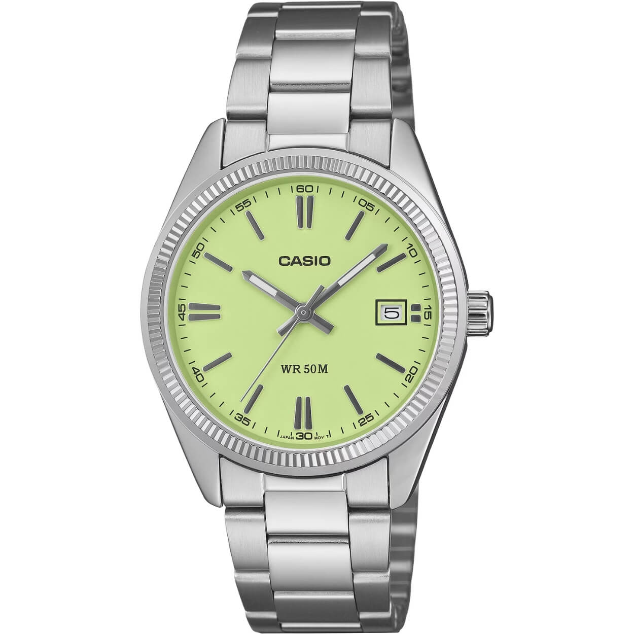 Casio Timeless UTP-1302PD-3A2VEF