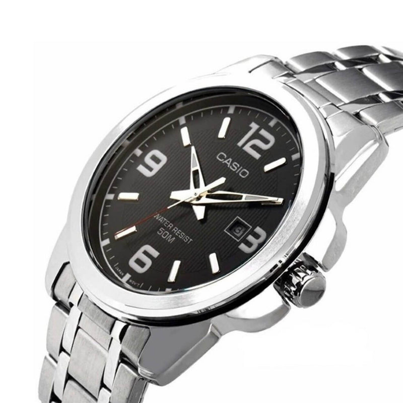 Casio Timeless MTP-1314PD-1AVEF