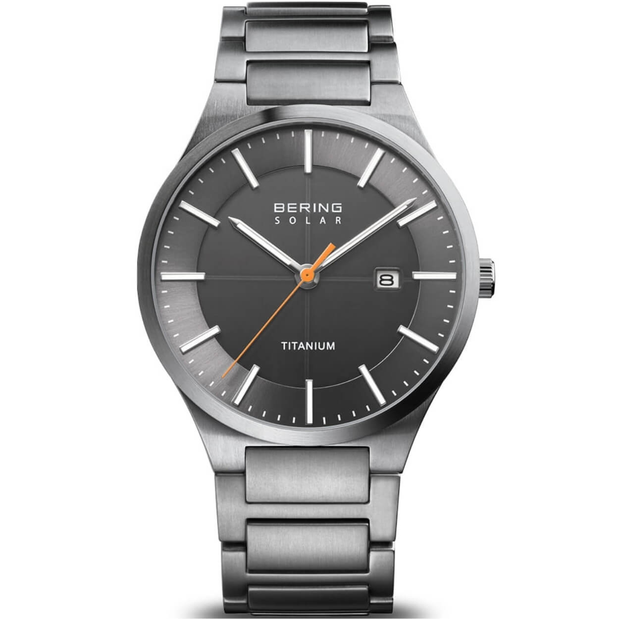 Bering Solar 15239-779