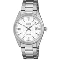 Casio Timeless UTP-1302PD-7AVEF