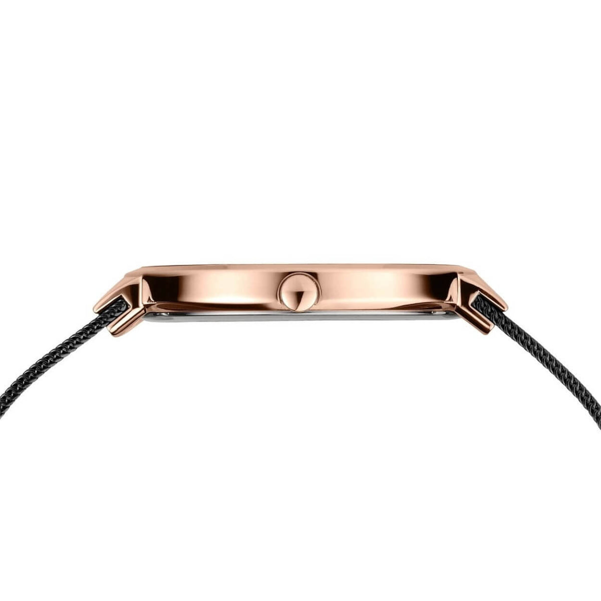 Bering Classic 14539-166