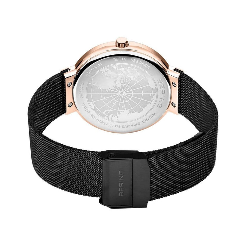 Bering Classic 14539-166