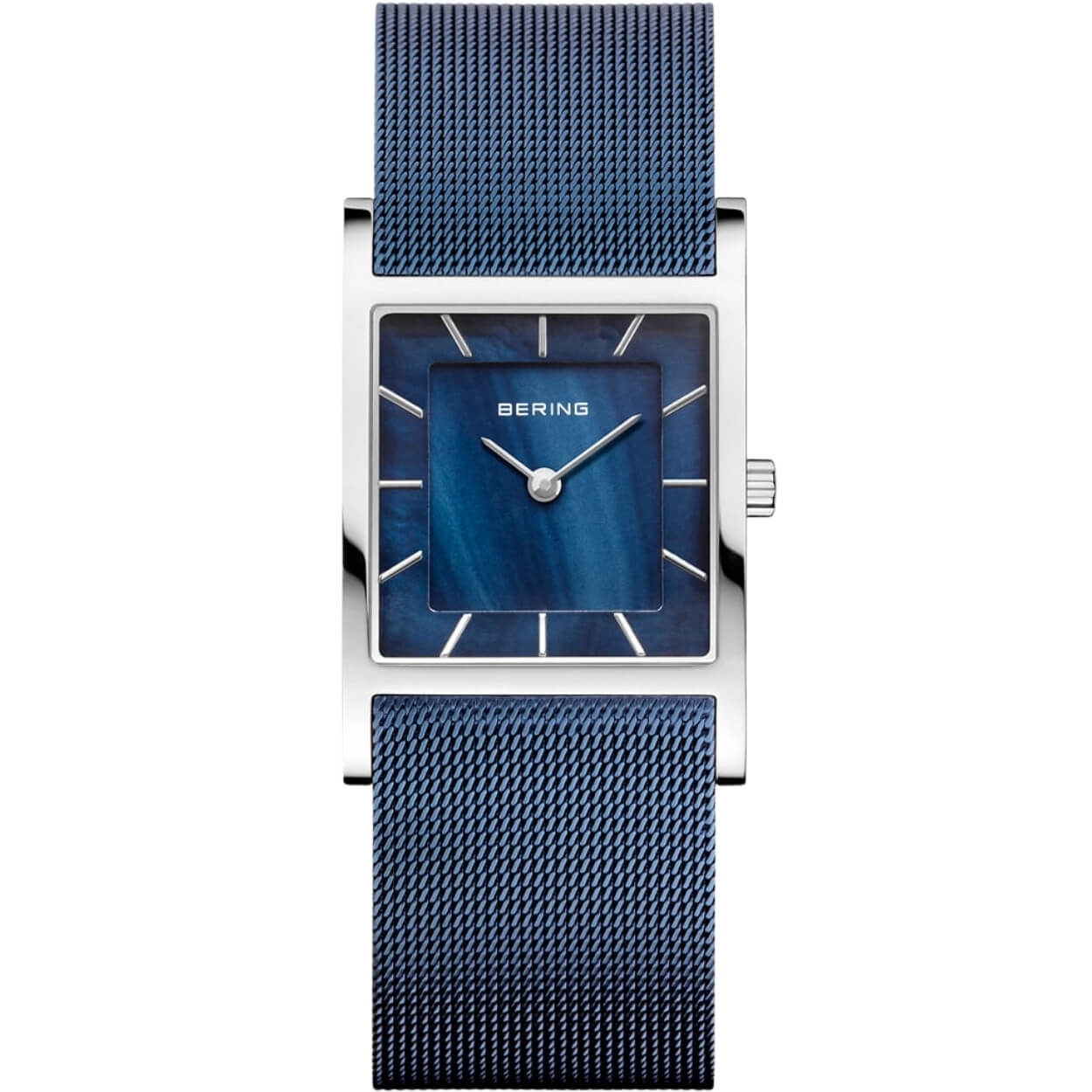 Bering Classic 10426-307-S