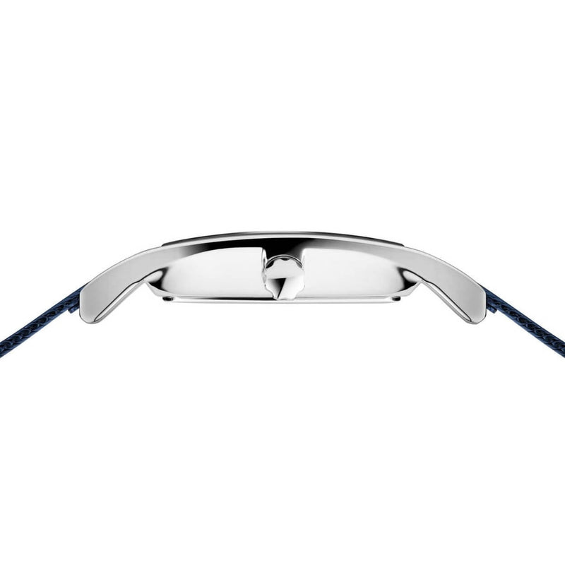 Bering Classic 10426-307-S
