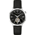 Bulova Aerojet 96A317
