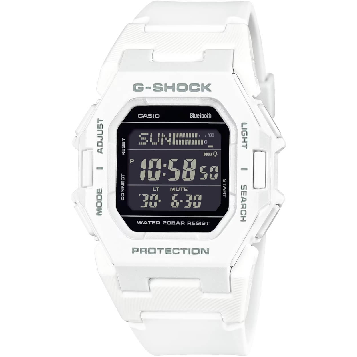 Casio G-Shock GD-B500-7ER