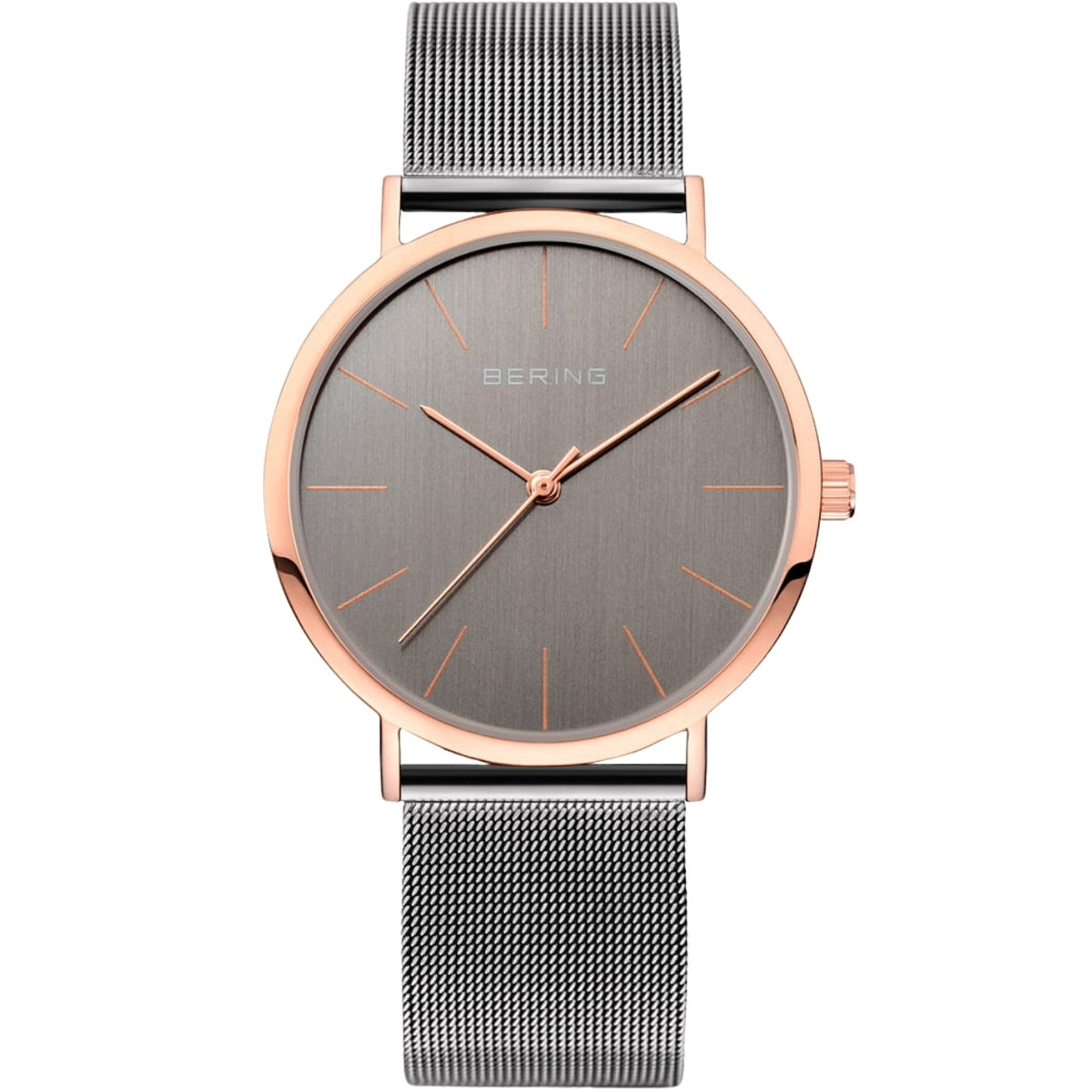 Bering Classic 13436-369