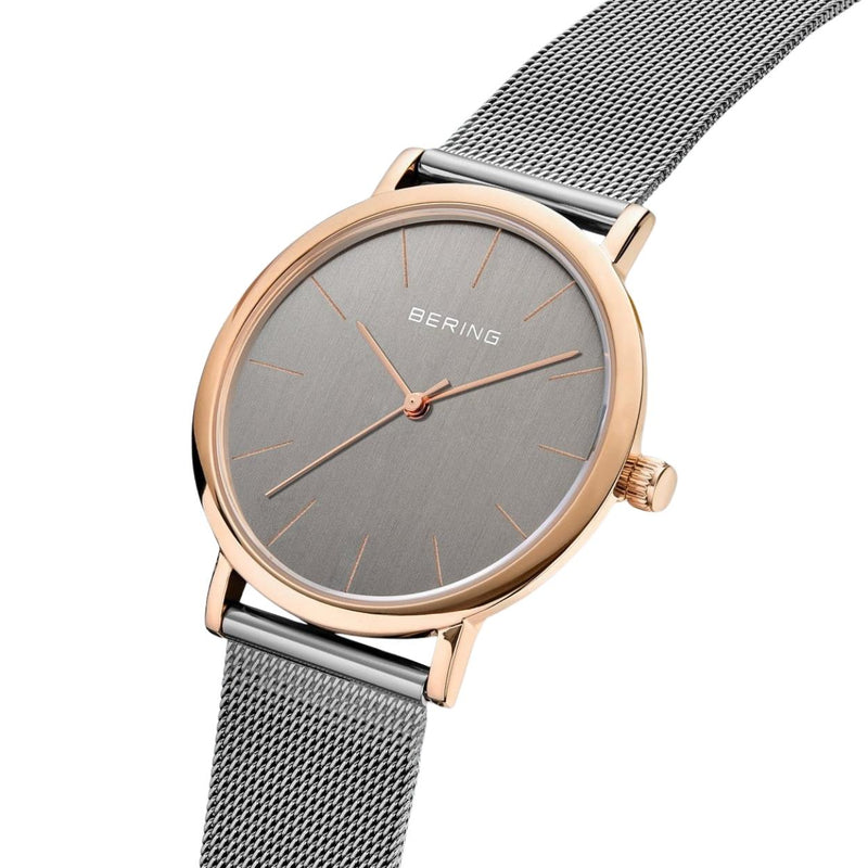 Bering Classic 13436-369