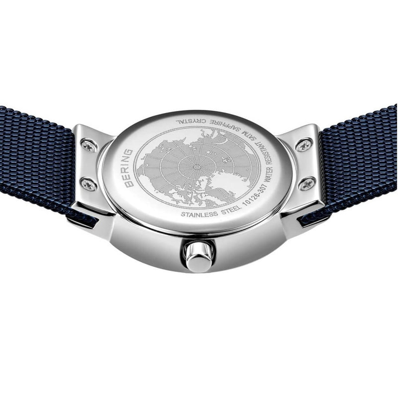 Bering Classic 10126-307