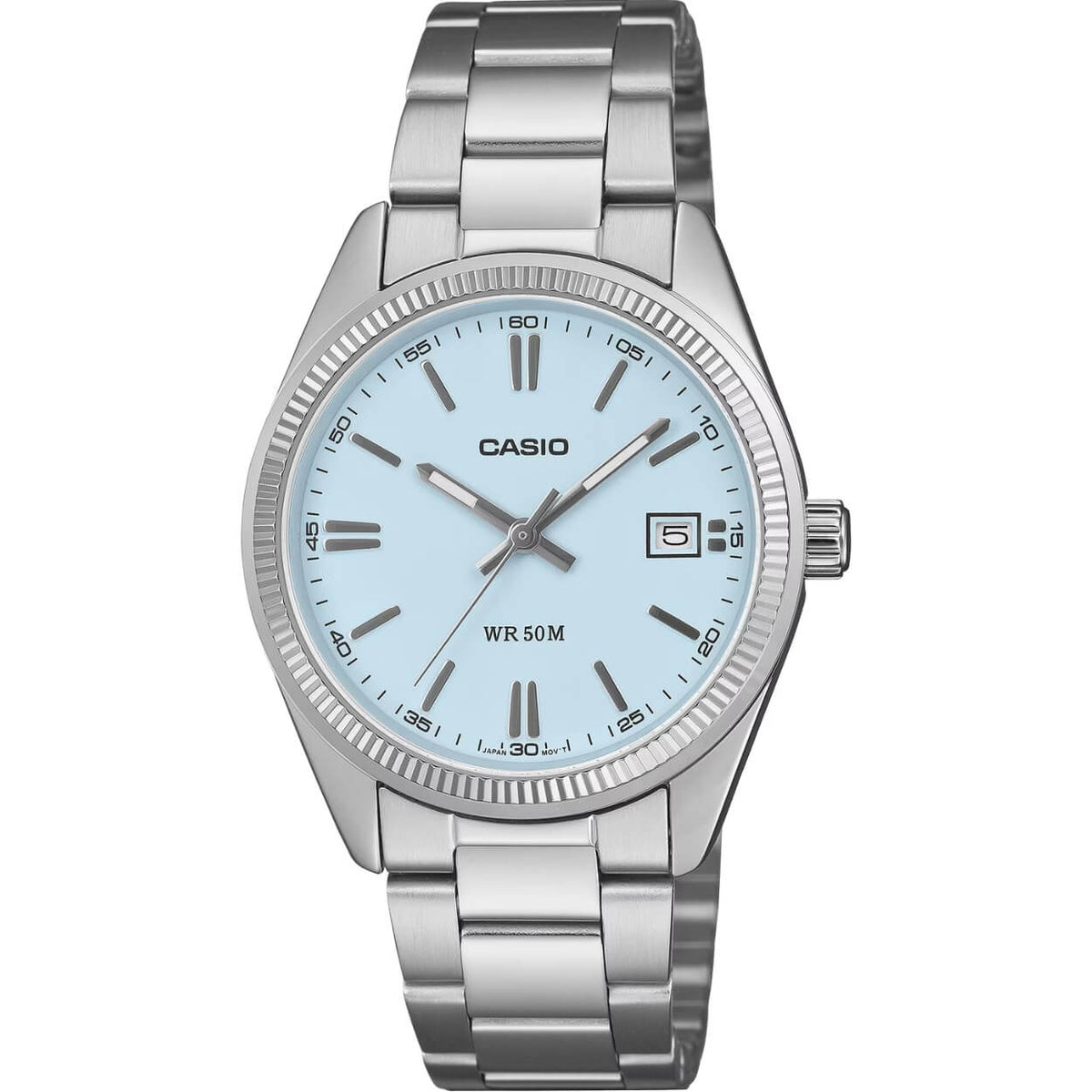 Casio Timeless UTP-1302PD-2A2VEF