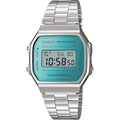 Casio Vintage A168WEM-2EF