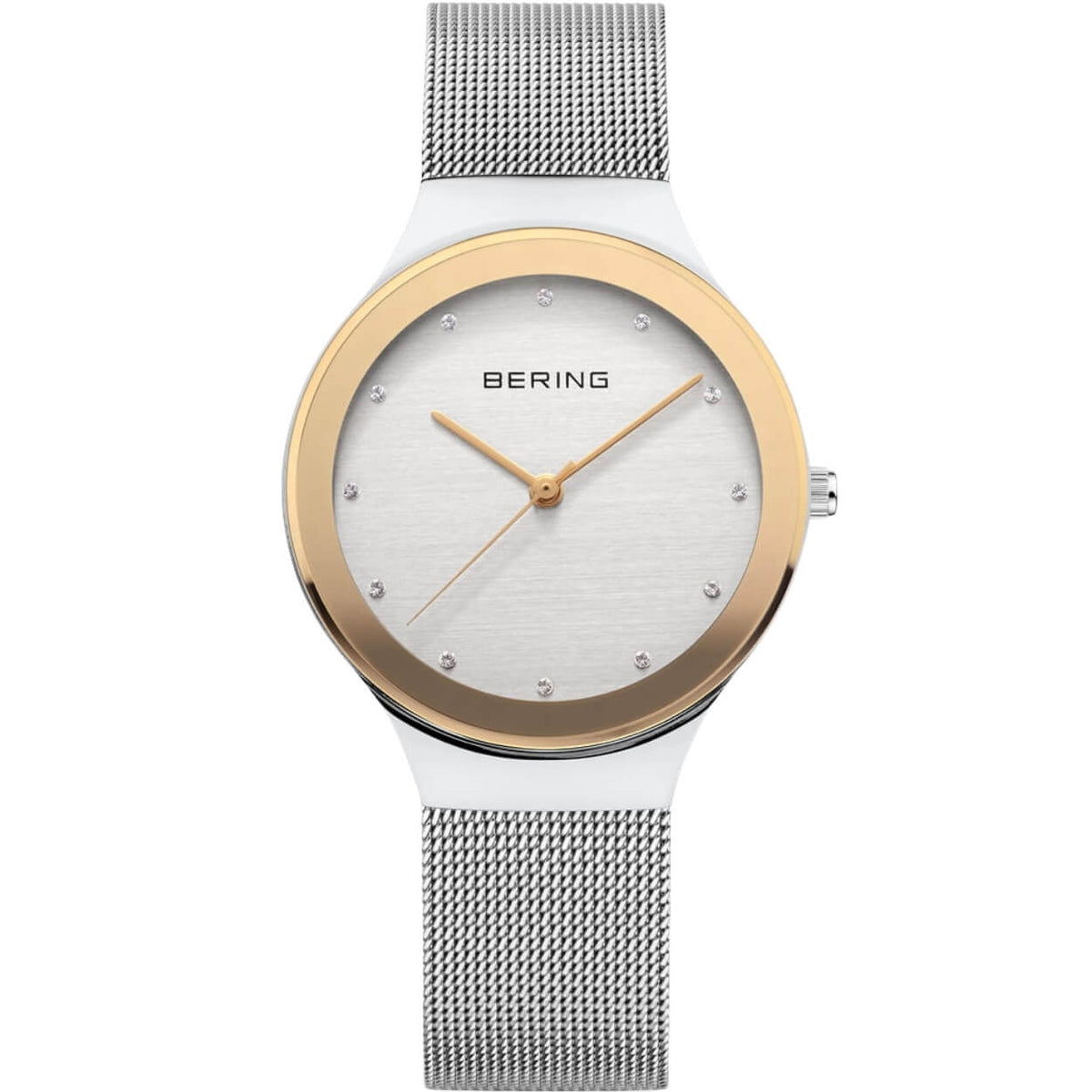 Bering Classic 12934-010