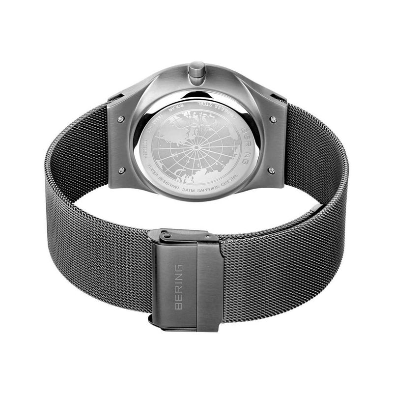 Bering Solar 14440-007