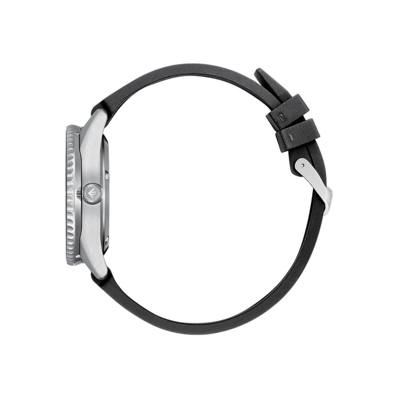 Citizen Promaster Automatic Diver Titanium NB6021-17E