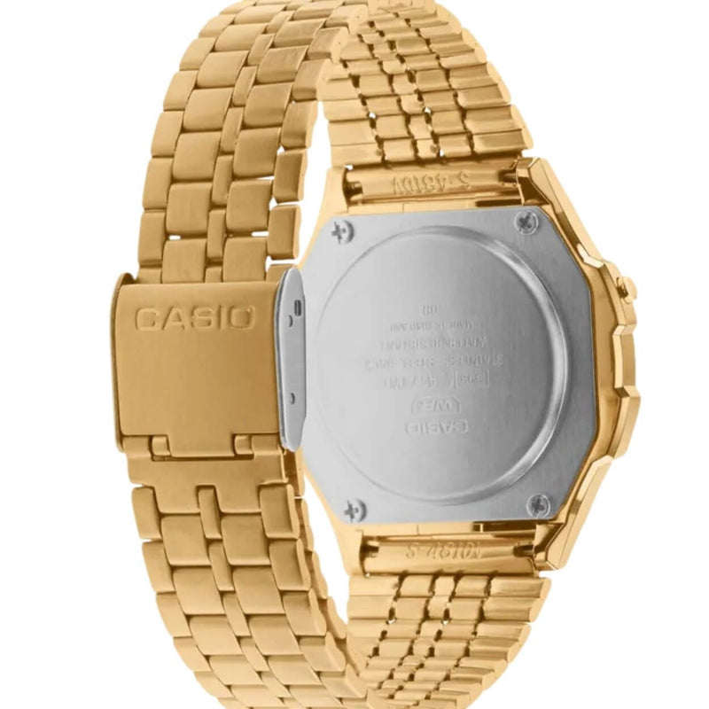 Casio Vintage A171WEG-9AEF