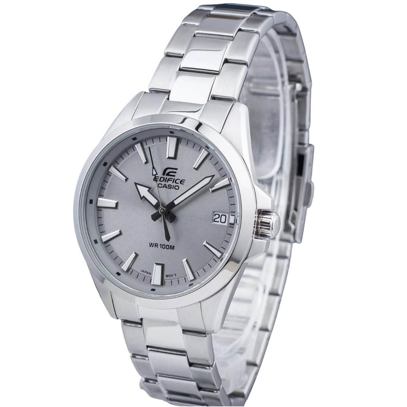 Casio Edifice EFV-100D-8AVUEF