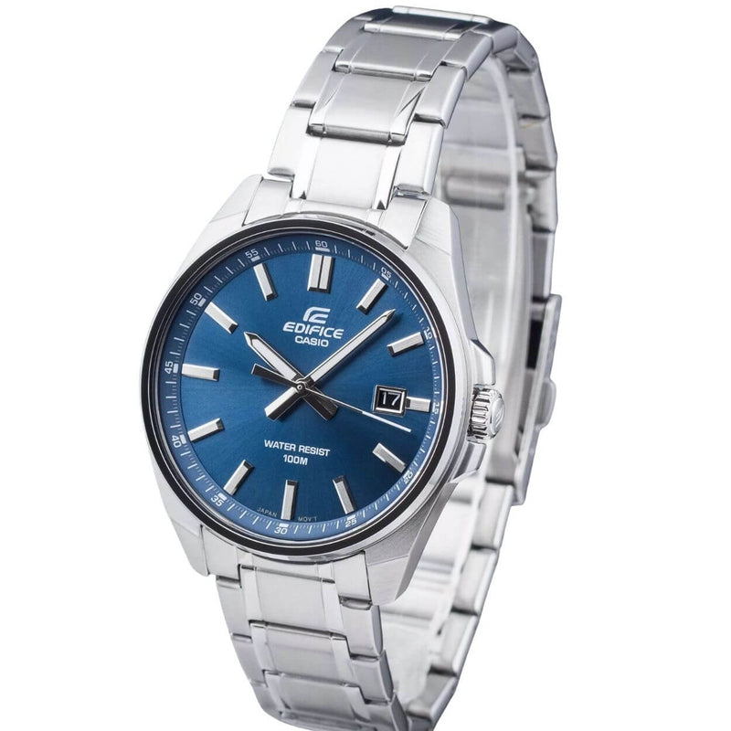 Casio Edifice EFV-150D-2AVUEF
