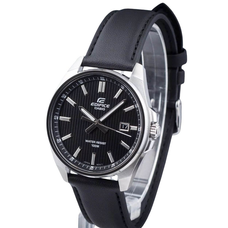 Casio Edifice EFV-150L-1AVUEF
