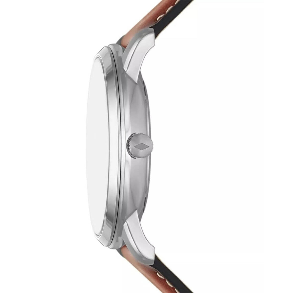 Fossil Neutra Minimalist FS5903