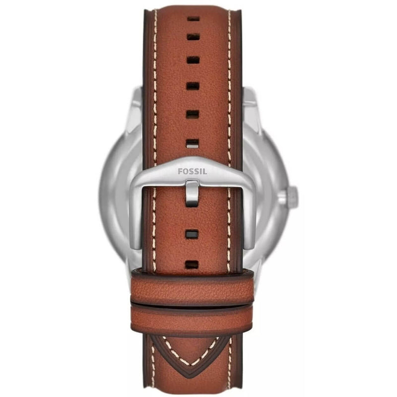 Fossil Neutra Minimalist FS5903
